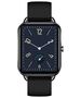 Colmi Smartwatch Colmi P20 (Black) 069192  P20 Black έως και 12 άτοκες δόσεις 6972436985494