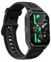 Colmi Smartwatch Colmi P73 (Black) 069195  P73 Black έως και 12 άτοκες δόσεις 6972436984923