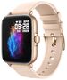 Colmi Smartwatch Colmi P28 Plus (Gold) 069204  P28PLUS Gold έως και 12 άτοκες δόσεις 6972436982844