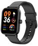 Colmi Smartwatch Colmi P81 (Black) 069207  P81 Black έως και 12 άτοκες δόσεις 6972436985548