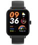 Colmi Smartwatch Colmi P81 (Black) 069207  P81 Black έως και 12 άτοκες δόσεις 6972436985548