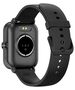 Colmi Smartwatch Colmi P81 (Black) 069207  P81 Black έως και 12 άτοκες δόσεις 6972436985548