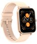 Colmi Smartwatch Colmi P81 (Gold) 069208  P81 Gold έως και 12 άτοκες δόσεις 6972436985555