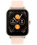 Colmi Smartwatch Colmi P81 (Gold) 069208  P81 Gold έως και 12 άτοκες δόσεις 6972436985555