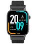 Colmi Smartwatch Colmi C8 Max (Black) 070496  C8 Max Black έως και 12 άτοκες δόσεις 6972436985838