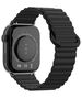 Colmi Smartwatch Colmi C8 Max (Black) 070496  C8 Max Black έως και 12 άτοκες δόσεις 6972436985838