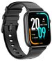 Colmi Smartwatch Colmi C8 Max (Black) 070496  C8 Max Black έως και 12 άτοκες δόσεις 6972436985838