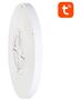 Gosund Smart ceiling light 30cm WiFi/Bluetooth 16M RGBCW Gosund LB12 1920lm 068847  LB12 έως και 12 άτοκες δόσεις 6977038680358