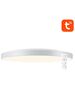 Gosund Inteligentna lampa sufitowa 32cm WiFi/Bluetooth 16M RGBCW Gosund LB11 1920lm + Remote 068849  LB11 έως και 12 άτοκες δόσεις 6977038680341