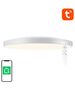 Gosund Inteligentna lampa sufitowa 32cm WiFi/Bluetooth 16M RGBCW Gosund LB11 1920lm + Remote 068849  LB11 έως και 12 άτοκες δόσεις 6977038680341