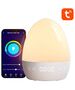 Gosund Smart night light WiFi RGBW 16M Gosund LB2S Tuya 069278  LB2S έως και 12 άτοκες δόσεις 6977038680228