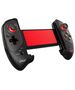 iPega Wireless Gaming Controller iPega PG-9083s with smartphone holder 071518  PG-9083S b&r έως και 12 άτοκες δόσεις 6974363711559