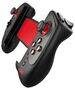 iPega Wireless Gaming Controller iPega PG-9083s with smartphone holder 071518  PG-9083S b&r έως και 12 άτοκες δόσεις 6974363711559