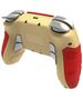 iPega Wireless Gaming Controller iPega PG-P4020A touchpad PS4 (red) 071525  PG-P4020A orange έως και 12 άτοκες δόσεις 6974363711672