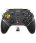 iPega Wireless Gaming Controller iPega Gold Warrior PG-9218 071524  PG-9218 black έως και 12 άτοκες δόσεις 6974363711634