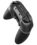 iPega Wireless Gaming Controller iPega Gold Warrior PG-9218 071524  PG-9218 black έως και 12 άτοκες δόσεις 6974363711634