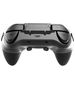 iPega Wireless Gaming Controller iPega Gold Warrior PG-9218 071524  PG-9218 black έως και 12 άτοκες δόσεις 6974363711634