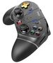 iPega Wireless Gaming Controller iPega Gold Warrior PG-9218 071524  PG-9218 black έως και 12 άτοκες δόσεις 6974363711634