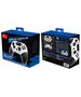 iPega Wireless Gaming Controller iPega Ninja PG-P4010B touchpad PS4 (white) 071372  PG-P4010B έως και 12 άτοκες δόσεις 6974363711658