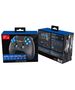 iPega Wireless Gaming Controller iPega PG-P4023B touchpad PS4 (black) 068922  4023B έως και 12 άτοκες δόσεις 6974363711665