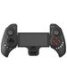 iPega Wireless Gaming Controller iPega PG-9023s with smartphone holder 068924  PG-9023 s έως και 12 άτοκες δόσεις 6974363711627