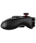 iPega Wireless Gaming Controller iPega PG-9023s with smartphone holder 068924  PG-9023 s έως και 12 άτοκες δόσεις 6974363711627