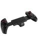 iPega Wireless Gaming Controller iPega PG-9023s with smartphone holder 068924  PG-9023 s έως και 12 άτοκες δόσεις 6974363711627