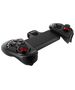 iPega Wireless Gaming Controller iPega PG-9023s with smartphone holder 068924  PG-9023 s έως και 12 άτοκες δόσεις 6974363711627