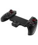 iPega Wireless Gaming Controller iPega PG-9023s with smartphone holder 068924  PG-9023 s έως και 12 άτοκες δόσεις 6974363711627