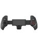 iPega Wireless Gaming Controller iPega PG-9023s with smartphone holder 068924  PG-9023 s έως και 12 άτοκες δόσεις 6974363711627