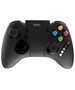 iPega Wireless Gaming Controller iPega PG-9021S 068926  PG-9021 S έως και 12 άτοκες δόσεις 6974363711566