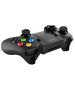 iPega Wireless Gaming Controller iPega PG-9021S 068926  PG-9021 S έως και 12 άτοκες δόσεις 6974363711566