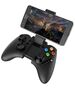 iPega Wireless Gaming Controller iPega PG-9021S 068926  PG-9021 S έως και 12 άτοκες δόσεις 6974363711566