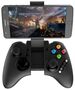 iPega Wireless Gaming Controller iPega PG-9021S 068926  PG-9021 S έως και 12 άτοκες δόσεις 6974363711566