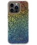 Guess Case for iPhone 15 Pro Max - Guess Hardcase IML Faceted Mirror Disco Iridescent (GUHCP15XHDECMI) - Multicolor 3666339172343 έως 12 άτοκες Δόσεις