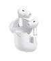 Mcdodo Mcdodo HP-0040 TWS earbuds (white) 066007  HP-0040 έως και 12 άτοκες δόσεις 6921002600408