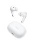 Mcdodo Mcdodo HP-0040 TWS earbuds (white) 066007  HP-0040 έως και 12 άτοκες δόσεις 6921002600408