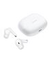 Mcdodo Mcdodo HP-0040 TWS earbuds (white) 066007  HP-0040 έως και 12 άτοκες δόσεις 6921002600408