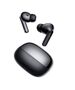 Mcdodo Mcdodo HP-0041 TWS earbuds (black) 066008  HP-0041 έως και 12 άτοκες δόσεις 6921002600415