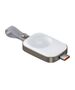 Mcdodo Type-C Mangetic Wireless Charger for Apple Watch (Male) 066822  CH-4992 έως και 12 άτοκες δόσεις 6921002649926