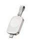 Mcdodo Type-C Mangetic Wireless Charger for Apple Watch (Male) 066822  CH-4992 έως και 12 άτοκες δόσεις 6921002649926