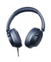 1MORE Headphones 1MORE SonoFlow, Pro HQ51 ANC (blue) 070601  HQ51 Blue έως και 12 άτοκες δόσεις 6933037204193