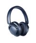 1MORE Headphones 1MORE SonoFlow, Pro HQ51 ANC (blue) 070601  HQ51 Blue έως και 12 άτοκες δόσεις 6933037204193