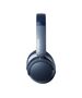 1MORE Headphones 1MORE SonoFlow, Pro HQ51 ANC (blue) 070601  HQ51 Blue έως και 12 άτοκες δόσεις 6933037204193