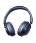 1MORE Headphones 1MORE SonoFlow, Pro HQ51 ANC (blue) 070601  HQ51 Blue έως και 12 άτοκες δόσεις 6933037204193