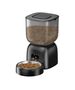 PetWant Automatic pet feeder 3L + pet fountain 2L Petwant 066739  FW1-L έως και 12 άτοκες δόσεις 5906168436161