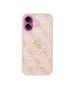 Guess Case for iPhone 16 Plus - Guess Hardcase 4G Big Logo (GUHCP16M4GMGPI) - Pink 3666339327651 έως 12 άτοκες Δόσεις