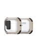 Dux Ducis Case for Apple AirPods 4 - Dux Ducis PECN Series - PurpleWhite 6971824160475 έως 12 άτοκες Δόσεις