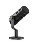 Maono Maono PD100 Microphone Black 068184  PD100 έως και 12 άτοκες δόσεις 6972237681410