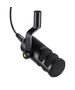 Maono Maono PD100 Microphone Black 068184  PD100 έως και 12 άτοκες δόσεις 6972237681410